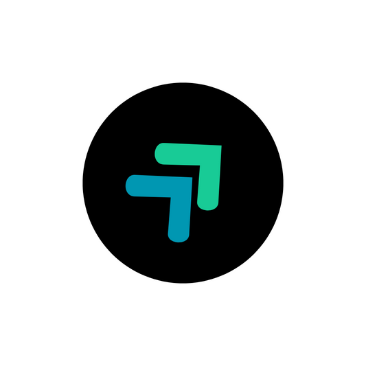 Etiqueta Connectify PVC