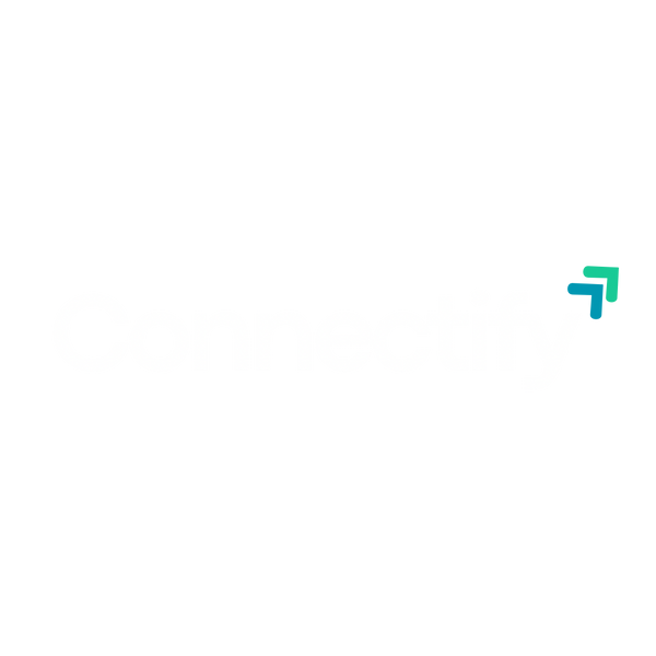 Connectify Cards