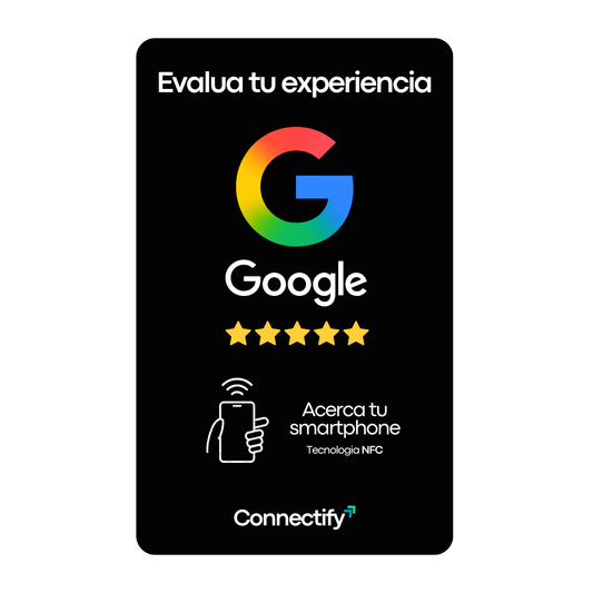 Google Reviews Display