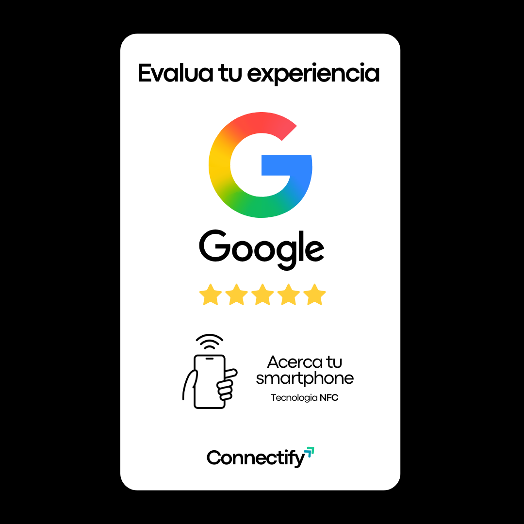 Google Reviews Display