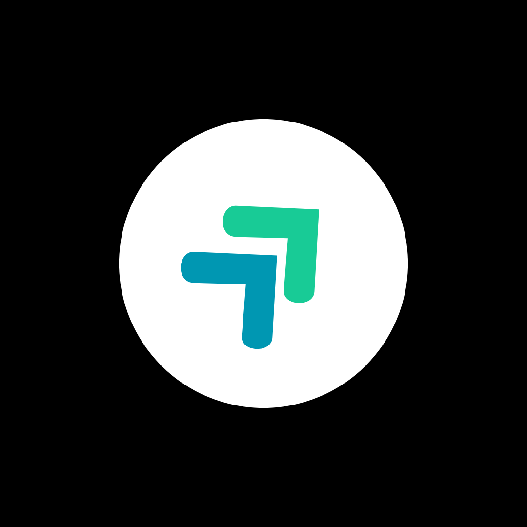 Etiqueta Connectify PVC