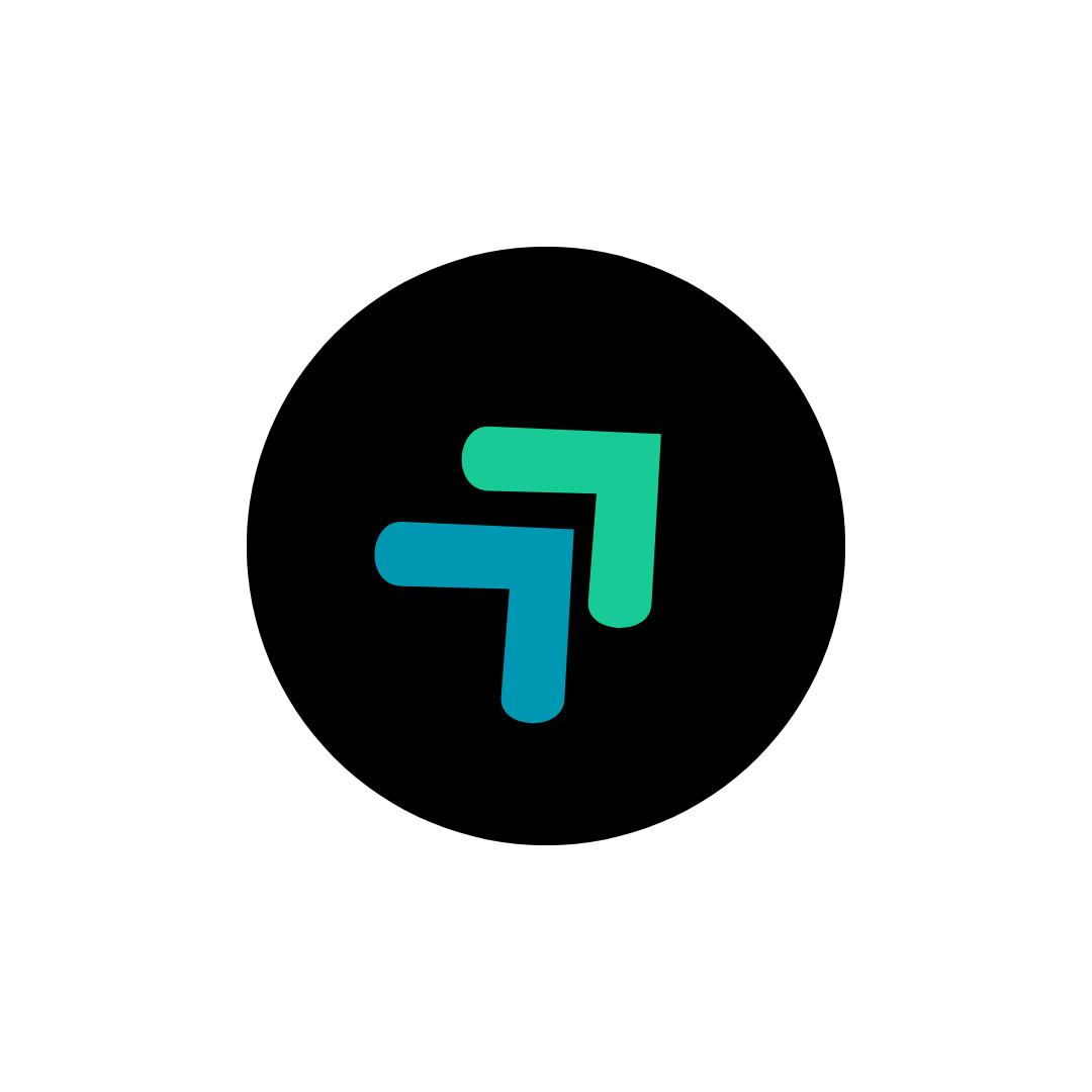 Etiqueta Connectify PVC